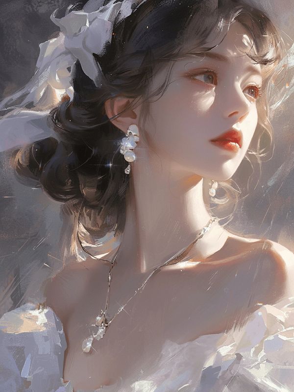 白月光出狱当天,丈夫失控了