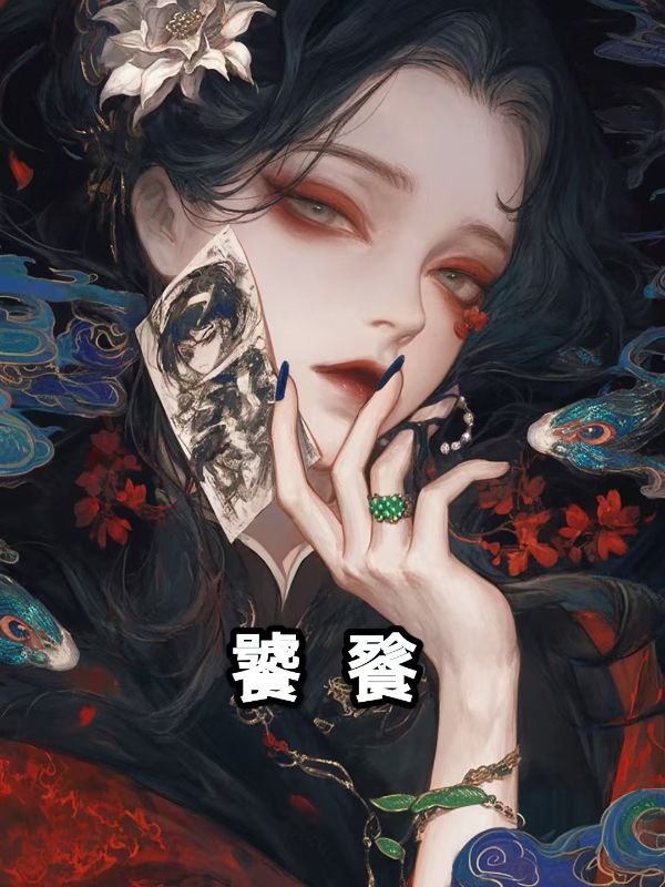 饕餮