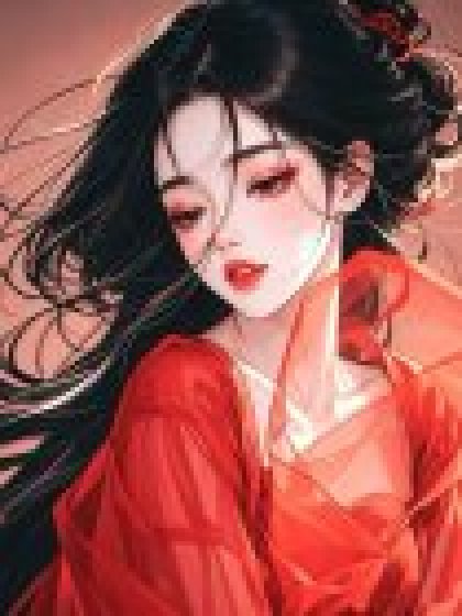 庶妹预言我被夫君送去风月楼学规矩后惨死