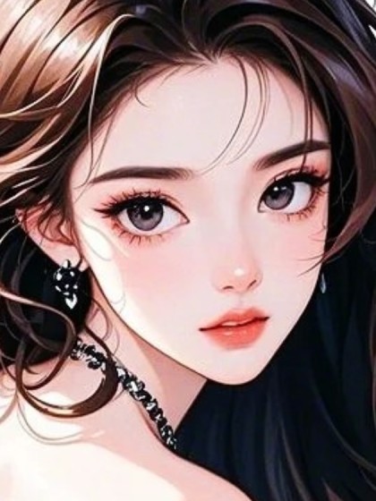 豪门妻子帮初恋养孩子，我改娶病娇美人她崩溃了