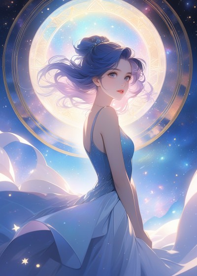 离婚后，百亿总裁老婆后悔了
