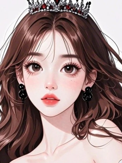 京圈公主抽盲盒选丈夫,我另娶不孕总裁后她发疯求原谅