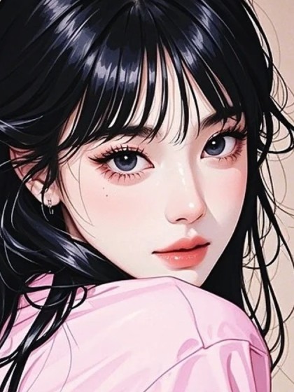 重生后拒救瘫痪京圈阔少