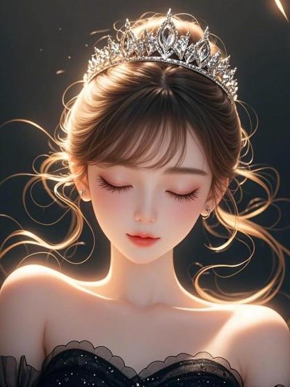地下恋七年后，我闪婚竹马了