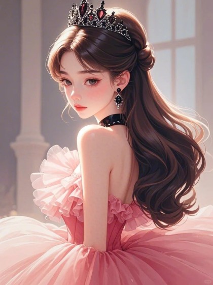 老公给私生子办满月酒那天，我闪婚了