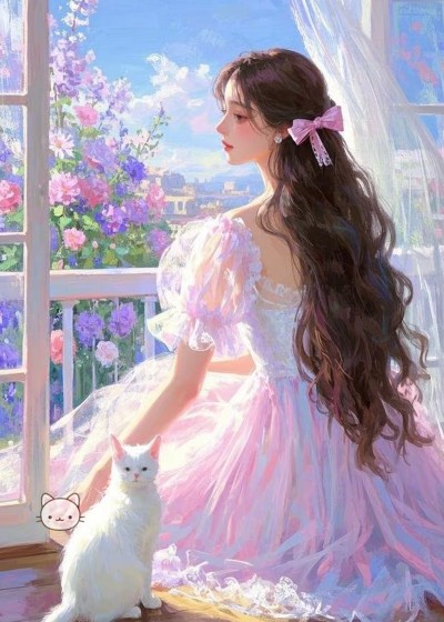 老公要用女儿高考成绩分配离婚财产，我让他净身出户