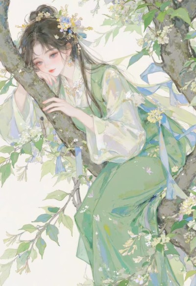 君訣別細(xì)雨熟黃梅
