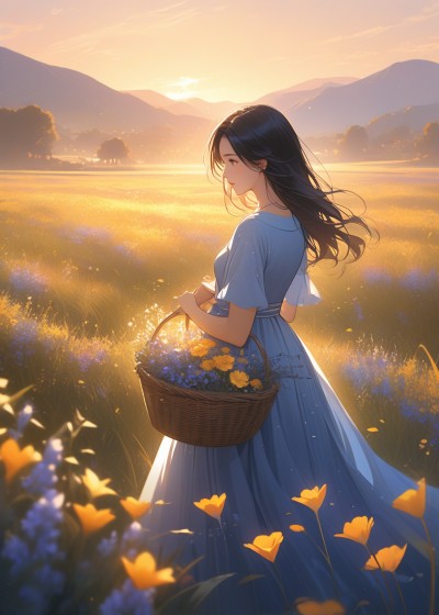 丁克老公借妻生子,我助他斷子絕孫