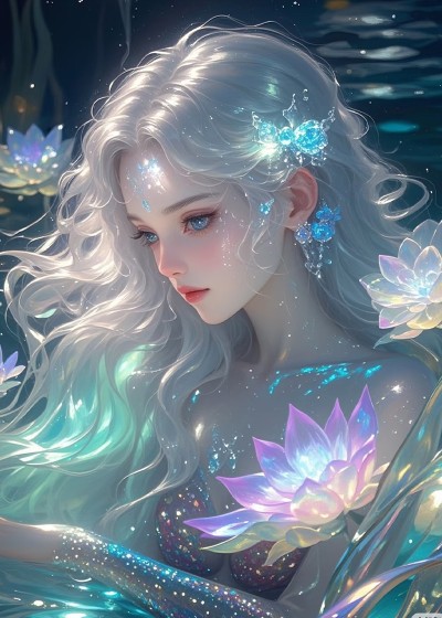 我殺了一條魚，死的卻是我父親