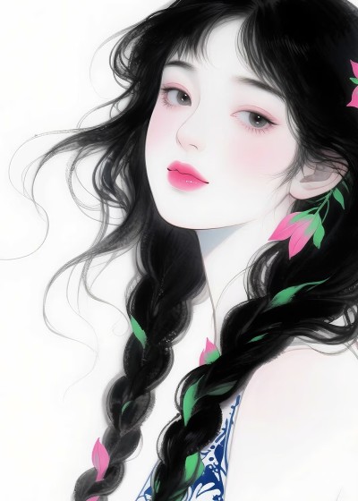 知瀾舊事