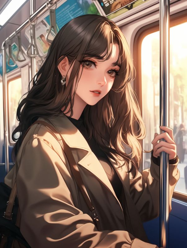 白眼狼女兒謀財害命后我殺瘋了