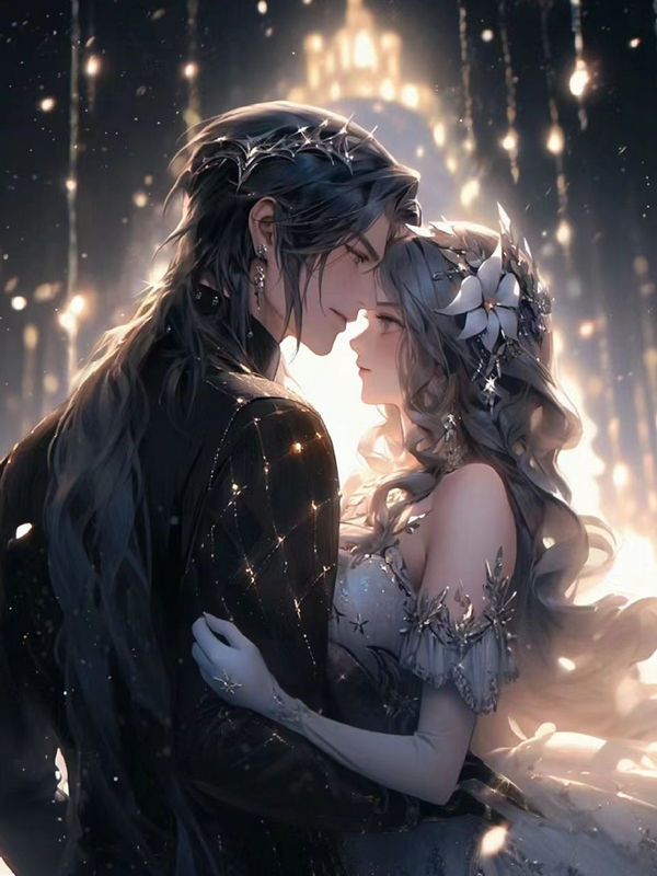 妻子为和顶流恋爱,让双胞胎妹妹嫁给我