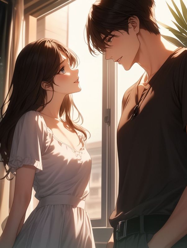 曲终,旧人散