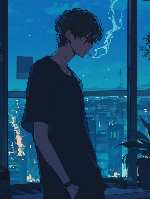 醫(yī)中驚魂