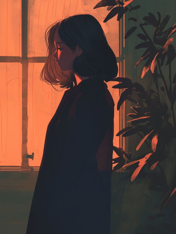換命蠱
