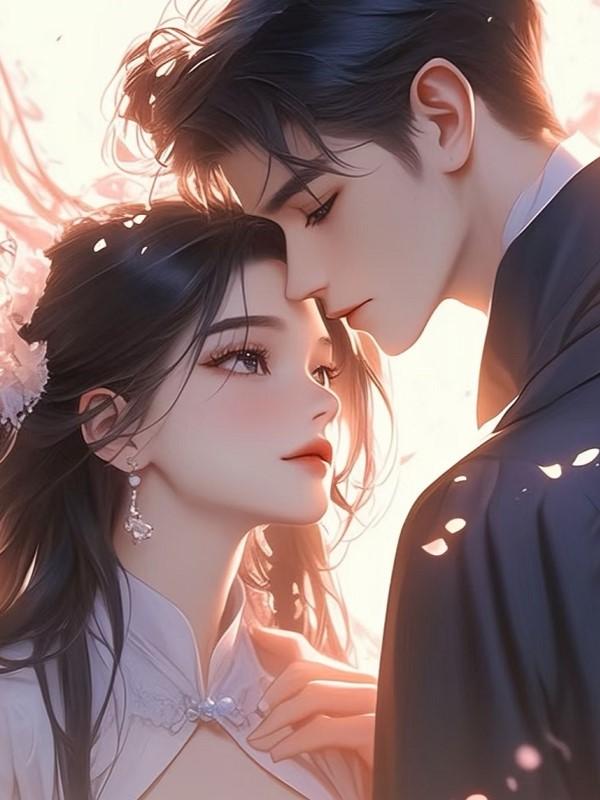 夫君假死后,顶替亲弟身份兼祧两房
