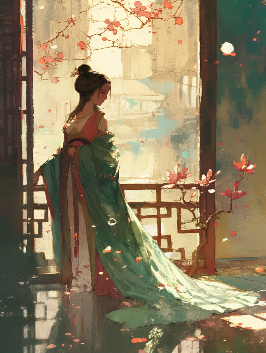 2003年秋