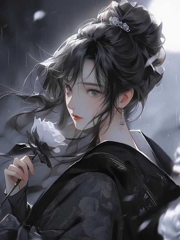 豪門男友送我去女德學院，我反手曝光他惡行