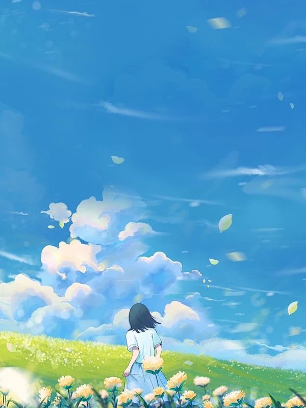 父亲住院后,我发现他的偷婴协议
