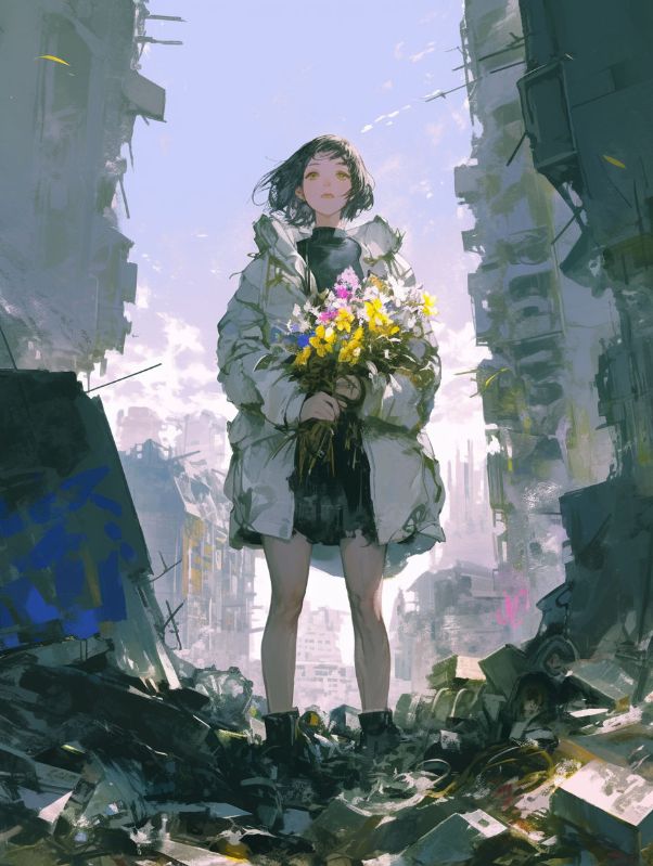 繼妹辱我高考分?jǐn)?shù)作假后，我暴富了