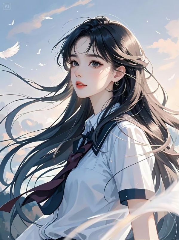 老公的青梅小师妹撕开我的伤痛,我离开后他悔疯了