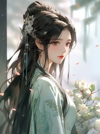 驸马爷刨开我肚腹，塞入心上人死胎