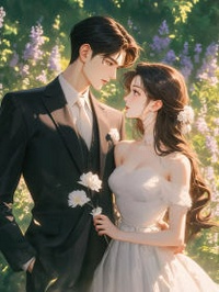 小师妹带娃回来后，我回城相亲了