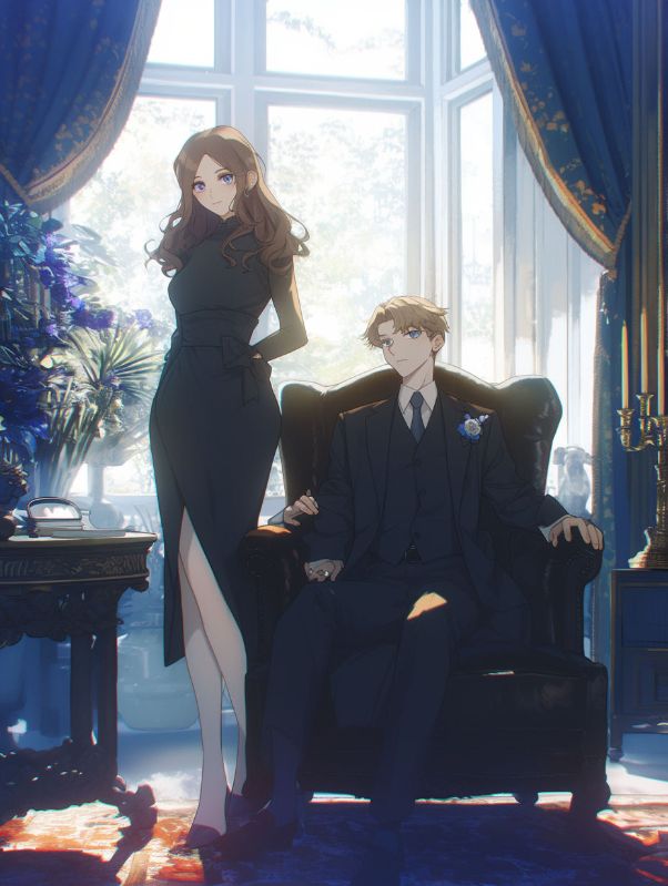 盲盒选妻抽中童养媳后,她竟要和我退婚
