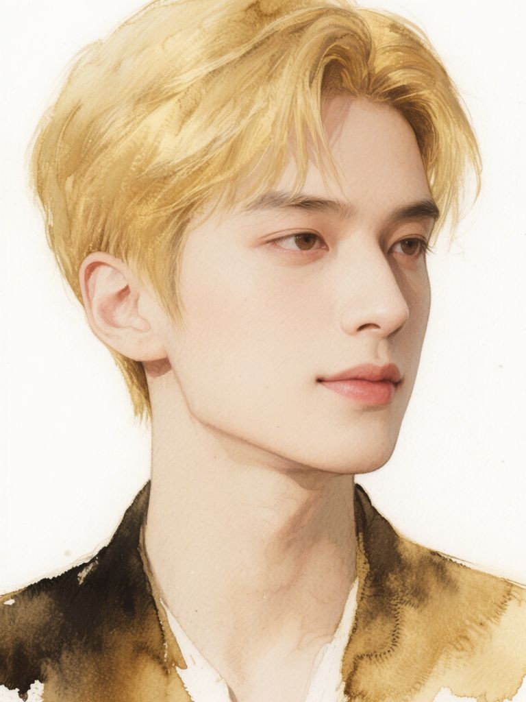 影后老婆为男发小点天灯,我反手花千元拍下她