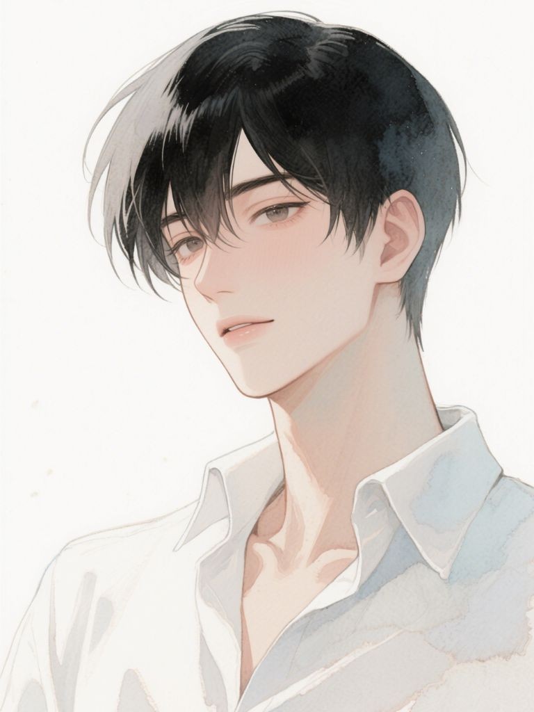 九零,妻子假死后我再婚小姨子