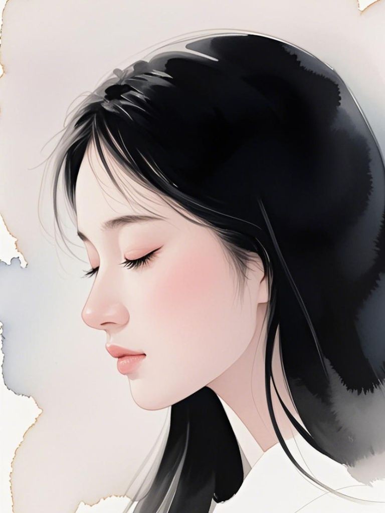 寒枝难逢春