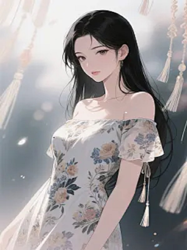 婚礼我自曝杀人,只为了活命