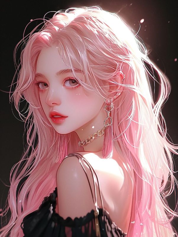 晚夜不晚