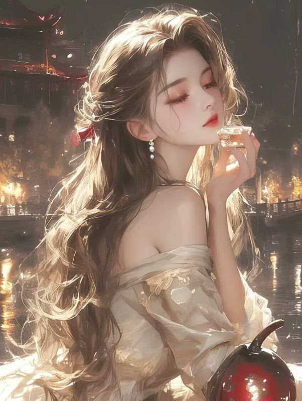 被同桌背刺后，我越杀越疯