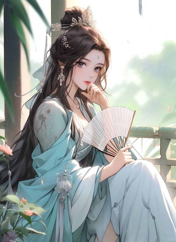 飞黄腾达后杀了全家
