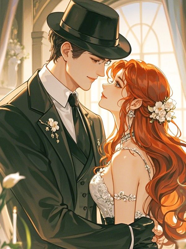 未婚夫把我设置为618头等奖,兑奖时他却疯了