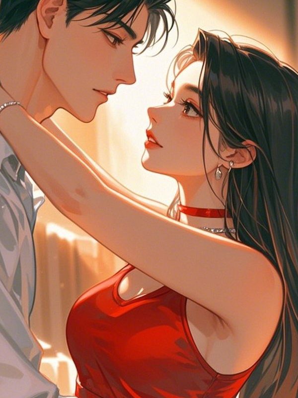 昔时爱意难寻