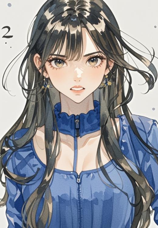 高龄婆婆带球跑
