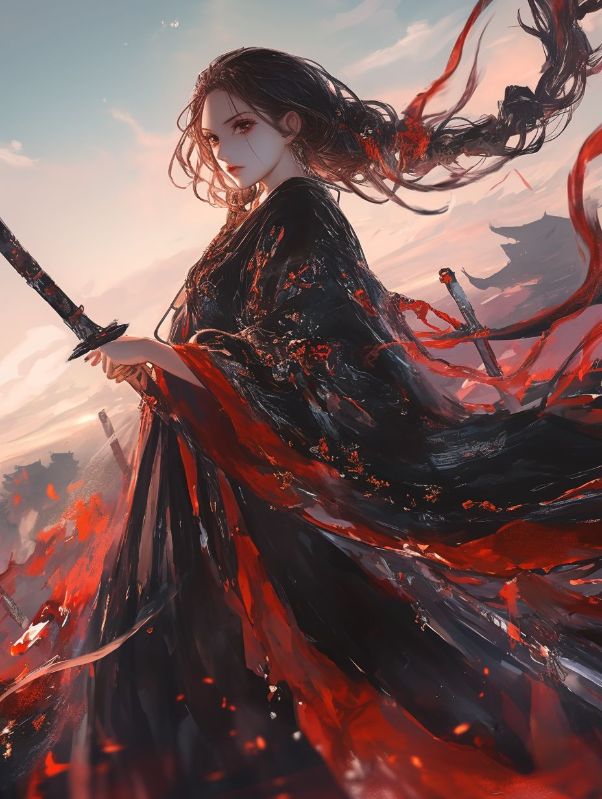 打脸假冒我侯府嫡女身份的乞儿