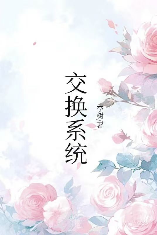 交换系统