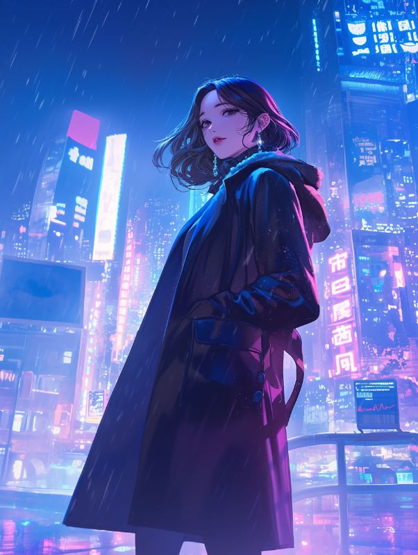 明月独照成双
