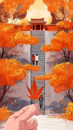 婆婆的艾滋男友