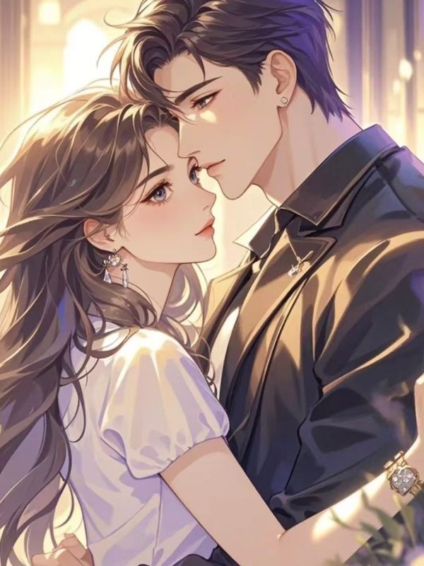 妻子把儿子的追悼会开成竹马的庆功宴