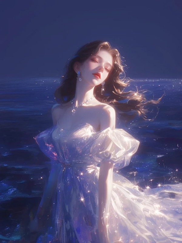 难产当晚,老公和他的白月光师妹彻夜共游