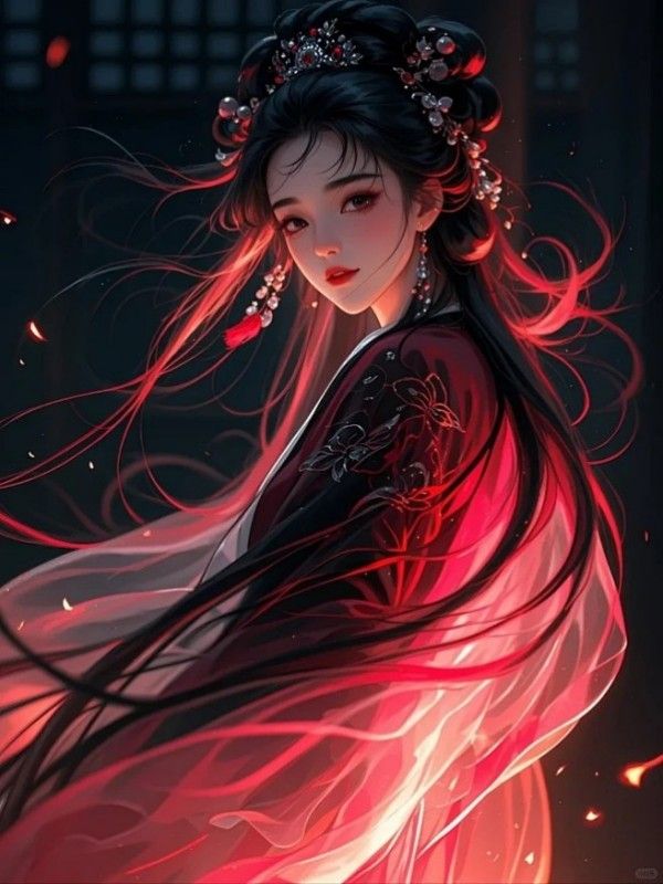弃夫后我成了摄政王的掌心宠
