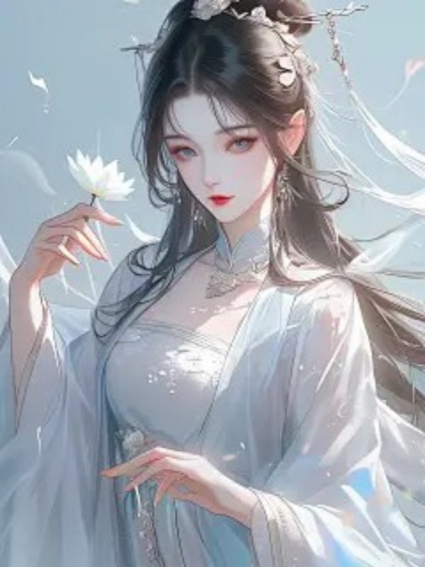 夫君骗我削爵，我直接让他全家流放
