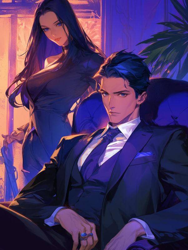 女友第九十九次为白月光进监狱我不要她了