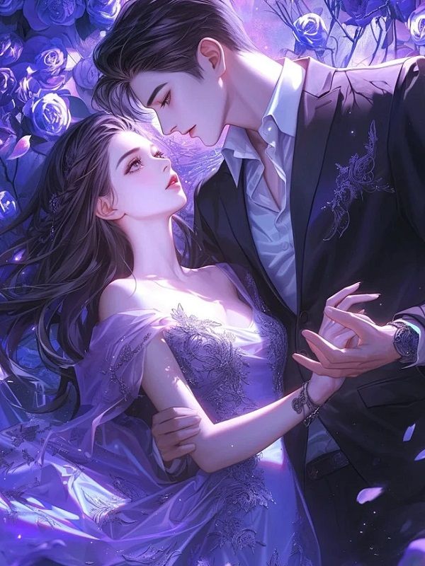 抽签嫁给无根太子爷后,未婚夫悔疯了