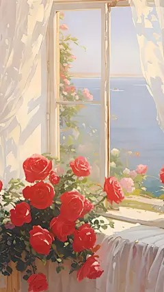无法回头的旅途