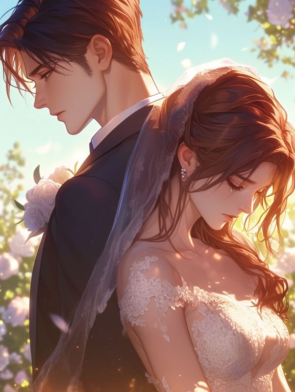 男友车祸假失忆求婚女大我离开后他悔疯了